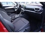 SEAT Leon Sportstourer 1.0 eTSI 110pk DSG FR Business Intense | Full Link | Stoel + Stuurverwarming | Digitaal Cockpit | 17" Velgen