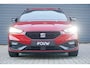 SEAT Leon Sportstourer 1.0 eTSI 110pk DSG FR Business Intense | Full Link | Stoel + Stuurverwarming | Digitaal Cockpit | 17" Velgen