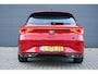 SEAT Leon Sportstourer 1.0 eTSI 110pk DSG FR Business Intense | Full Link | Stoel + Stuurverwarming | Digitaal Cockpit | 17" Velgen