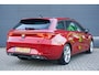 SEAT Leon Sportstourer 1.0 eTSI 110pk DSG FR Business Intense | Full Link | Stoel + Stuurverwarming | Digitaal Cockpit | 17" Velgen