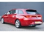SEAT Leon Sportstourer 1.0 eTSI 110pk DSG FR Business Intense | Full Link | Stoel + Stuurverwarming | Digitaal Cockpit | 17" Velgen