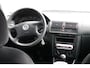 Volkswagen Golf 1.6 Trendline