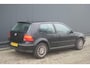 Volkswagen Golf 1.6 Trendline
