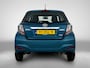 Toyota Yaris 1.5 Full Hybrid Aspiration | Achteruitrijcamera |