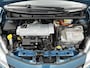Toyota Yaris 1.5 Full Hybrid Aspiration | Achteruitrijcamera |