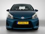 Toyota Yaris 1.5 Full Hybrid Aspiration | Achteruitrijcamera |