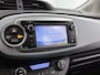 Toyota Yaris 1.5 Full Hybrid Aspiration | Achteruitrijcamera |