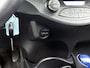 Toyota Yaris 1.5 Full Hybrid Aspiration | Achteruitrijcamera |