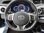 Toyota Yaris 1.5 Full Hybrid Aspiration | Achteruitrijcamera |