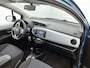 Toyota Yaris 1.5 Full Hybrid Aspiration | Achteruitrijcamera |