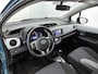 Toyota Yaris 1.5 Full Hybrid Aspiration | Achteruitrijcamera |