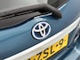 Toyota Yaris 1.5 Full Hybrid Aspiration | Achteruitrijcamera |