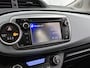 Toyota Yaris 1.5 Full Hybrid Aspiration | Achteruitrijcamera |