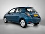 Toyota Yaris 1.5 Full Hybrid Aspiration | Achteruitrijcamera |