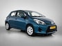 Toyota Yaris 1.5 Full Hybrid Aspiration | Achteruitrijcamera |