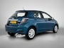 Toyota Yaris 1.5 Full Hybrid Aspiration | Achteruitrijcamera |