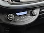 Toyota Yaris 1.5 Full Hybrid Aspiration | Achteruitrijcamera |