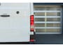 Volkswagen Crafter 35 2.0 TDI 140pk L4H3 Highline | Vering Verzwaard | Bijrijdersbank