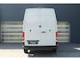 Volkswagen Crafter 35 2.0 TDI 140pk L4H3 Highline | Vering Verzwaard | Bijrijdersbank