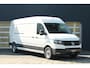 Volkswagen Crafter 35 2.0 TDI 140pk L4H3 Highline | Vering Verzwaard | Bijrijdersbank