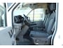 Volkswagen Crafter 35 2.0 TDI 140pk L4H3 Highline | Vering Verzwaard | Bijrijdersbank