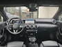 Mercedes-Benz A-klasse 200 Advantage | Stoelverwarming | Cruise Control | Navigatie | Apple Carplay | LED Koplampen
