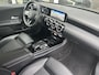Mercedes-Benz A-klasse 200 Advantage | Stoelverwarming | Cruise Control | Navigatie | Apple Carplay | LED Koplampen