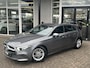 Mercedes-Benz A-klasse 200 Advantage | Stoelverwarming | Cruise Control | Navigatie | Apple Carplay | LED Koplampen