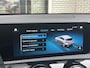Mercedes-Benz A-klasse 200 Advantage | Stoelverwarming | Cruise Control | Navigatie | Apple Carplay | LED Koplampen