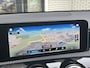 Mercedes-Benz A-klasse 200 Advantage | Stoelverwarming | Cruise Control | Navigatie | Apple Carplay | LED Koplampen