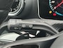 Mercedes-Benz A-klasse 200 Advantage | Stoelverwarming | Cruise Control | Navigatie | Apple Carplay | LED Koplampen