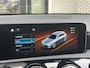 Mercedes-Benz A-klasse 200 Advantage | Stoelverwarming | Cruise Control | Navigatie | Apple Carplay | LED Koplampen