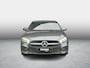 Mercedes-Benz A-klasse 200 Advantage | Stoelverwarming | Cruise Control | Navigatie | Apple Carplay | LED Koplampen