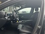 Mercedes-Benz A-klasse 200 Advantage | Stoelverwarming | Cruise Control | Navigatie | Apple Carplay | LED Koplampen