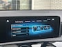Mercedes-Benz A-klasse 200 Advantage | Stoelverwarming | Cruise Control | Navigatie | Apple Carplay | LED Koplampen
