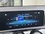 Mercedes-Benz A-klasse 200 Advantage | Stoelverwarming | Cruise Control | Navigatie | Apple Carplay | LED Koplampen