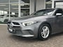 Mercedes-Benz A-klasse 200 Advantage | Stoelverwarming | Cruise Control | Navigatie | Apple Carplay | LED Koplampen