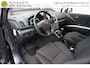 Toyota Verso 1.8 VVT-I LUNA 5 PERSOONS ORIGINEEL NEDERLANDS DEALER ONDERHOUDEN TREKHAAK ECC AIRCO CRUISECONTROL PARKEERSENSOREN 16INCH LMV 4X ELECTR.RAMEN-SPIEGELS