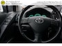 Toyota Verso 1.8 VVT-I LUNA 5 PERSOONS ORIGINEEL NEDERLANDS DEALER ONDERHOUDEN TREKHAAK ECC AIRCO CRUISECONTROL PARKEERSENSOREN 16INCH LMV 4X ELECTR.RAMEN-SPIEGELS