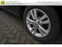 Toyota Verso 1.8 VVT-I LUNA 5 PERSOONS ORIGINEEL NEDERLANDS DEALER ONDERHOUDEN TREKHAAK ECC AIRCO CRUISECONTROL PARKEERSENSOREN 16INCH LMV 4X ELECTR.RAMEN-SPIEGELS