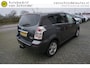 Toyota Verso 1.8 VVT-I LUNA 5 PERSOONS ORIGINEEL NEDERLANDS DEALER ONDERHOUDEN TREKHAAK ECC AIRCO CRUISECONTROL PARKEERSENSOREN 16INCH LMV 4X ELECTR.RAMEN-SPIEGELS