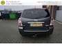 Toyota Verso 1.8 VVT-I LUNA 5 PERSOONS ORIGINEEL NEDERLANDS DEALER ONDERHOUDEN TREKHAAK ECC AIRCO CRUISECONTROL PARKEERSENSOREN 16INCH LMV 4X ELECTR.RAMEN-SPIEGELS