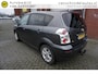 Toyota Verso 1.8 VVT-I LUNA 5 PERSOONS ORIGINEEL NEDERLANDS DEALER ONDERHOUDEN TREKHAAK ECC AIRCO CRUISECONTROL PARKEERSENSOREN 16INCH LMV 4X ELECTR.RAMEN-SPIEGELS