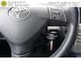 Toyota Verso 1.8 VVT-I LUNA 5 PERSOONS ORIGINEEL NEDERLANDS DEALER ONDERHOUDEN TREKHAAK ECC AIRCO CRUISECONTROL PARKEERSENSOREN 16INCH LMV 4X ELECTR.RAMEN-SPIEGELS