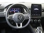 Renault Captur 1.6 E-Tech Plug-in Hybrid 160 Intens | Navigatie | Parkeersensoren & Camera | LM Velgen |