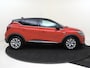 Renault Captur 1.6 E-Tech Plug-in Hybrid 160 Intens | Navigatie | Parkeersensoren & Camera | LM Velgen |