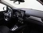 Renault Captur 1.6 E-Tech Plug-in Hybrid 160 Intens | Navigatie | Parkeersensoren & Camera | LM Velgen |