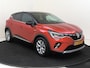 Renault Captur 1.6 E-Tech Plug-in Hybrid 160 Intens | Navigatie | Parkeersensoren & Camera | LM Velgen |
