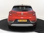 Renault Captur 1.6 E-Tech Plug-in Hybrid 160 Intens | Navigatie | Parkeersensoren & Camera | LM Velgen |