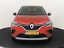 Renault Captur 1.6 E-Tech Plug-in Hybrid 160 Intens | Navigatie | Parkeersensoren & Camera | LM Velgen |